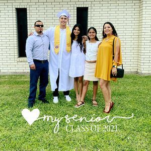 Meet your Posher, Oneida